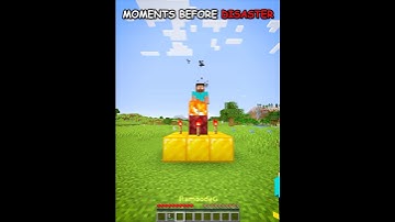 Bro got spawn camped 💀