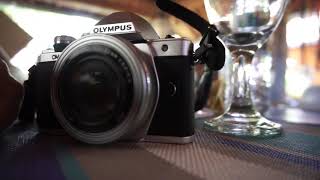 Download Lagu Band Tipe X meet n greet di kupang NTT MP3