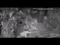 Mobile Shop Theft Caught by MKA CCTV   سرقة في المحل جوالات في الرياض