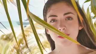 TEOCALTICHE ¿Quien es la Reina mas Bella del Region de los altos 2019 12