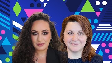 Elevating Test Automation in a Multi Brand Regulated Context