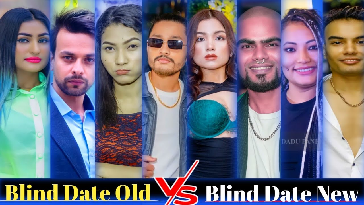blind-date-s1-vs-blind-date-s2-all-contestant-date-of-birth-age