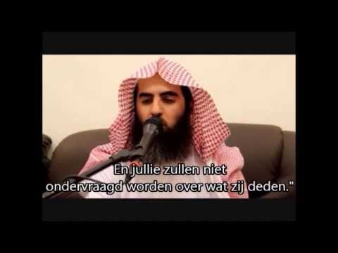Video: Wanneer het Islam na Sentraal-Asië gekom?