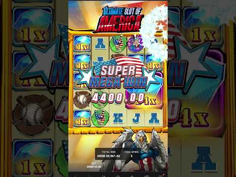 Glory Casino: Azərbaycanlı Mobil Kazino Oynamaq Uçuşunuzdur!