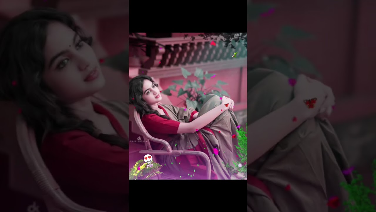 Akkaraipattu Laffeer in heart touching singing voice