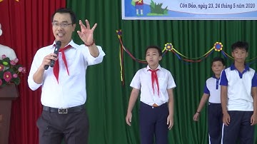 KỸ NĂNG PHÒNG CHỐNG BẠO LỰC HỌC ĐƯỜNG - TẠI BÀ RỊA VŨNG TÀU