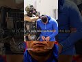 Cómo La Chokiza construyó una imagen pública en Ecatepec