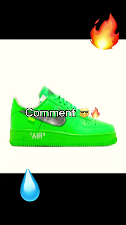OFF white #shoes #nike #sneakers