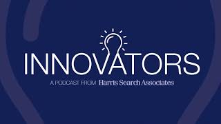 How Does a Lack of Diversity Hurt Institutions (with Dr. Dennis Mitchell, Vice Provost for...