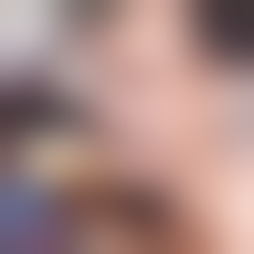 aku oleh dolan tapi jare ibuk maem sek