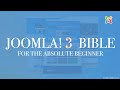 [100% Free 2021] Joomla! 3 Complete Bible For Beginners - Everything You Need To Know