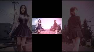 #shorts #歌い手 #ダンス 錯夜  青山さゆり、林はゆる、初音ミク SayuriAoyama HayashiHayuru