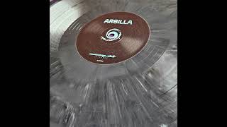 Arbilla D Mecca Acqr 02