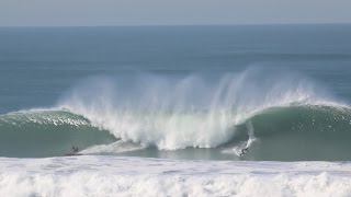OB415_20150213_NoriegaSelectsRaw