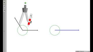 construction   congruent angle Net Worth