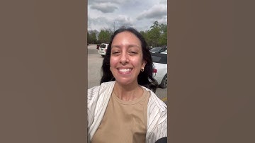 UGC video example about a phone app #relationship #relationshipadvice #ugcvideo