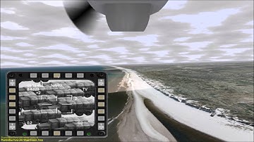 IFACTS Product Movie