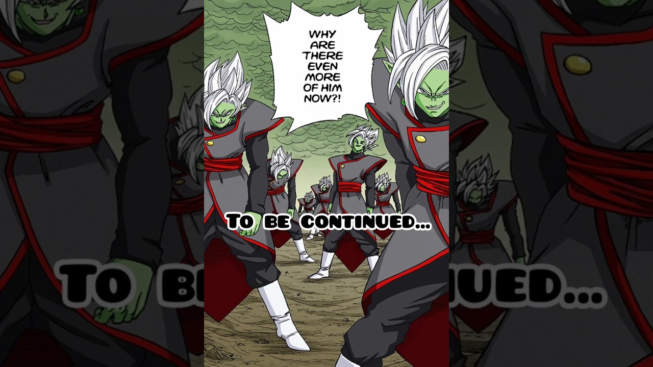 P.79 Collecting Saiyans (721/1000) #goku #dragonballsupermovie #anime #newmusic#phonk #mrbeast #プロセカ