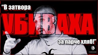 видео: картинка: