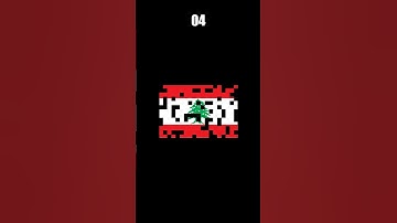 Can you guess the flag? | Part 39