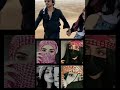 حالات واتس اب اغاني ابن الحضر ماريدو حب