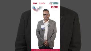Hear it from AASHISH LOHIA of Eyantram Waste Management Pvt. Ltd.