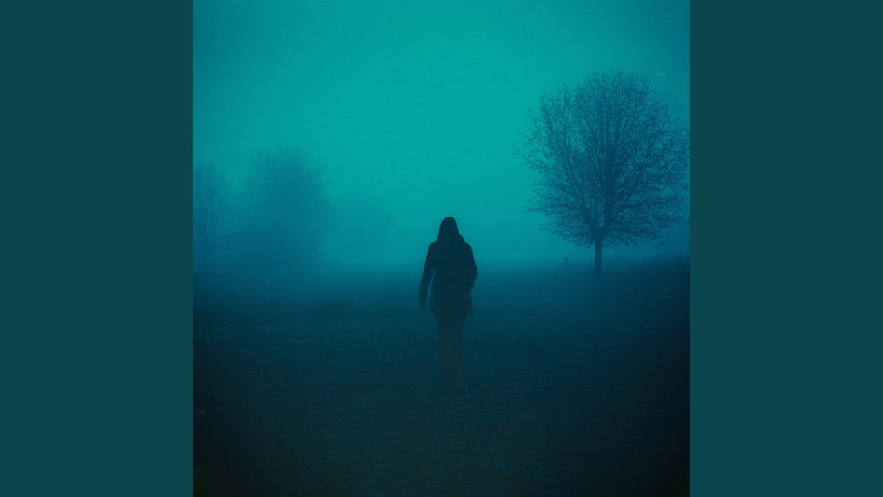 flashback to the past