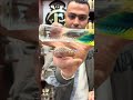 ميكس رجالي مافيش بنت مش هتسالك عليه اكسبلور 