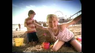 OLTL 10-19-99