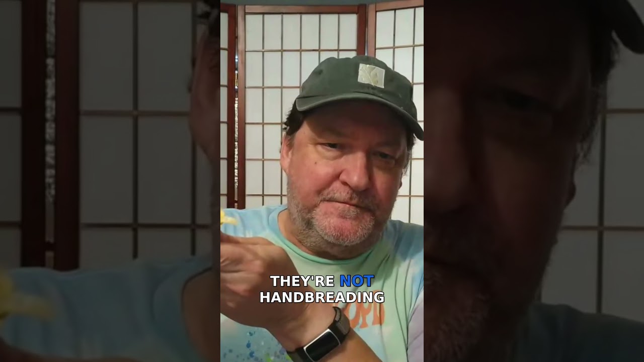 Unveiling the New McDonalds Spicy Habanero Sauce: A Game Changer?