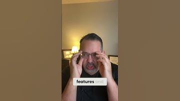 Feature Engineering: Why It