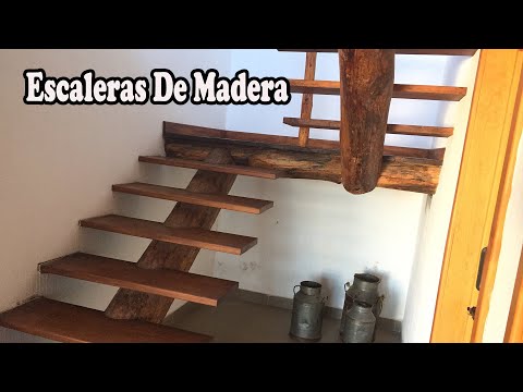 Vote no on : escaleras gemaa herrerÃa modernabarandas de