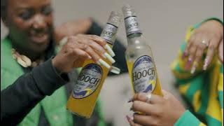 Segos Pumpkin ft Lation 'Cheese'