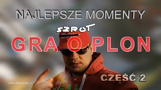 Najlepsze momenty cz 2 gra o plon screenshot 1