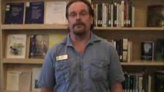 Ashland Daily Tidings Man on the Street 0829