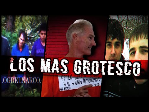 The Worst Recordings in Human History
