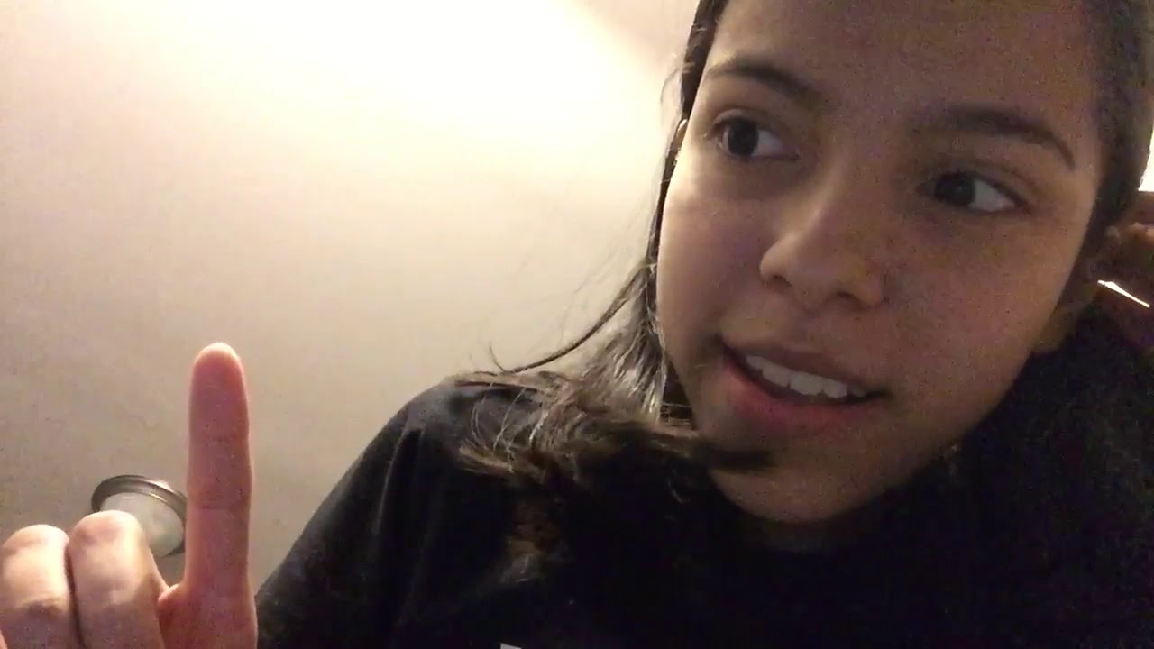 Billie Eilish 8 (Ukulele Tutorial) YouTube