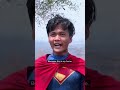 Teenage 'Superman' fights wildfire in Indonesia | DW News