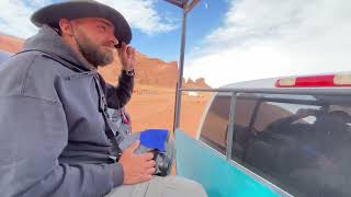 Download Lagu What to expect on a Lerro Photo workshop MP3