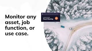 Famous Unlock the Power of Weather Intelligence 🛰️☁️ Wealth