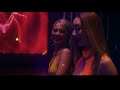 DJ LEAD - Noche en Shibuya feat. Chinito2800 & AKLO (Official Music Video)