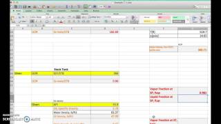 PNGE241-Example7-1 Net Worth