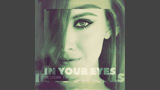 In Your Eyes