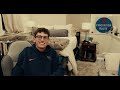 Inside the UVA Track Team's Village —20+ Guys, 3 Houses, 10 Years | Track Shack