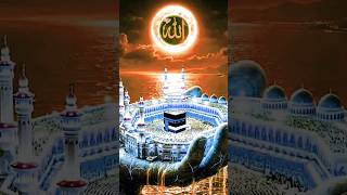ya rabba Laila main Allah Hu Allah 🤲#sholay#subhanallah#Masha Allah#ghoda wala Laga Le#like #
