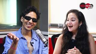 Bharat Chauhan Opens Up on His Latest Album, Musical Journey & Hit Songs