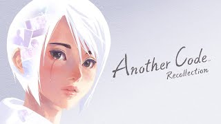 Another Code: Recollection - Launch Trailer 1080p