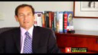 TAG webcast 1 : Motivation and objectives