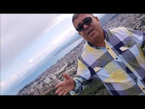 الدندان عراسي  مالوف عنابي   محمود صخري