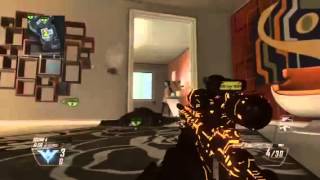 Bo2 Quickscoping 2v2 ep.1